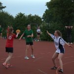 2018_06_09 Jugend 19 Bezirksliga